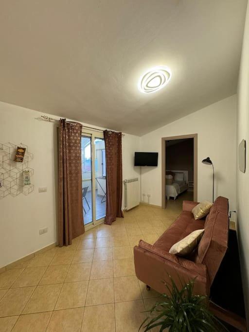 Casa Dolores Alghero Exterior photo